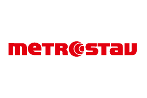 Metrostav Metrostav