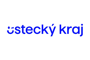 Ústecký kraj Ústecký kraj